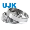 Inch Taper Roller Bearings 3984/20 39590/20 575/572 Lm818849/10 Bearing Corporation Bearing Rollers Suppliers