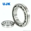 NSK Ball Bearing 6206 6206z 6207 6208 6208 Du 6208z 6209 6210 625zz 626 626z 629V 6302 6302du 6303du2 6304 6305 Used for Printing Machinery