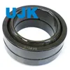 Ujk Spherical Plain Bearings Ge15es 15mm - Steel-on-Steel for Hydraulic Cylinders