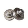 Forklift Track Roller Bearing Mr. 001 Combined Bearing 4.054 30X62X20mm