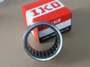 IKO Needle Roller Bearing Nav4010 Nav4011 Nav4012 Nav4013 Nav4014 Full Needle Bearing 4074110 4074111 4074112 4074113 4074114