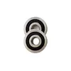 Lr Series Guide Rail Roller Bearings Lr604npp Lr604nppu Lr604kdd Lr604kddu Lr605npp Lr605nppu Lr605kdd Lr605kddu Lr606npp Lr606nppu Lr606kdd