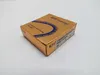 Machine Tool Bearing 7208tuep7 Rhp High Precision Angular Contact Ball Bearing 7917ctdulp4