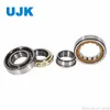 Cylindrical Roller Bearings Nu 2218 Nu 222 Nu 224 Nu 226 Nu 2308 Nu 304 Nu 305 Nu 305 Ecp Nu 306 Ecp Nu 307 Nu 307 Ecp Nu 308 Ecp Nu 309 Nu 309 E