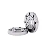 Precision Engineered Rb2008 Crossed Roller Bearing Special Bearings for Machinery Repair Shops