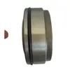Single Row Deep Grove Ball Bearing Automotive Center Support Bearings Car Shaft Bearing 8035 8036 8037 8038 8039 8006 8007 8008 8009 8011 8012 8013 8014 8016
