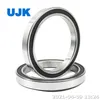 Thin Section Ball Bearings 61811 61812 61813 61814 61815 61816 61817 61818 61819 61820 61821 61822 61824 61826 61828 61830 61832 61834 61836