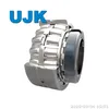 Spherical Roller Bearings with Adapter 23172cack/W33+H3172 23176cack/W33+H3176 23180cack/W33+H3180 23184cack/W33+H3184 22208cck/W33+H308 22209cck/W33+H309