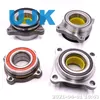 OEM New Wheel Bearing for Mustang Mach-E 2021-2024 Front & Rear Hub497 Lj9c2c300A4c Lj9z1104b