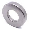 Auto Parts Clutch Hub Bearing Clutch Release Bearing CT1310 Price Ball Bearing Weight