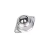 Roller Caster Ball Transfer Unit Bearing Universal Ball Sp-45 Sp45 Sp8 Sp12 Sp15 Sp22 Sp25 Sp30 Sp60 Sp76 Sp90