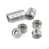 Fafnir Bearings Deep Groove Ball Bearings 6204 2RS 6205 2RS 6202 2RS 6001 2RS 6206 2RS 6004 2RS 6201 2RS 6205 6002 2RS 6202z 6204 6005 2RS 6203 Bearing Select