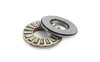 Thrust Tapered Roller Bearings T711f T709 T7519 a-3783-B N-3239-a Xc2108 T811 T811f T811V N-3263-a Xc760 T9020 T911 T911A T921 T921f T9250f