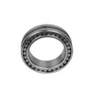 Double Row Cylindrical Roller Bearings Nnu49/530 Nnu49/560 Nnu49/600 Nnu4920K Nnu4921K Nnu4922K Nnu4924K Nnu4926K Nnu4928K Nnu4930K Nnu4932K Nnu4934