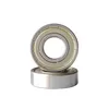 Transmission Ball Bearing 6019 / 6019zz / 6019-2RS 95X145X24 1.2470kg DDU 2rz 2z 2rsh 2RS1 C3 Bearings Atlanta