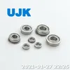 Miniature Ball Bearings 680zz 681zz 682zz 683zz 684 2RS 684 684 Zz 684zz 685 Zz 685zz 686 2RS 686 Zz 686z 686zz 687 2RS 687 Zz 687z 688 2RS