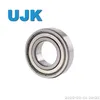 Transfer Ball Bearings 6405/6405-2RS/6405zz (405 180405 80405) 25× 80× 21 0.5300kg