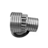 All Types Spiral Roller Bearing 5236 Size 180*320*149mm High Quality China Supply Spiral Roller Bearing I5216