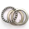 Ujk Thrust Bearing Price List - 51100 Series Bulk Discounts