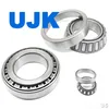 Ujk Bearings Hr 32306 Cj Tapered Roller Heavy Duty Applications