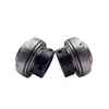 Hc210 Hc210-29 Hc210-30 Hc210-31 Hc210-32 Insert Bearing 29-32mm Bore for Farming Equipment