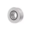 Track Roller Bearing Nutr40 Double Row Ball Bearing Nutr40A Size 40X80X32