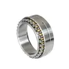 Double Row Cylindrical Roller Bearings Nnu49/530 Nnu49/560 Nnu49/600 Nnu4920K Nnu4921K Nnu4922K Nnu4924K Nnu4926K Nnu4928K Nnu4930K Nnu4932K Nnu4934