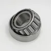 Taper Roller Bearings &nbsp;Ee243196/243250/Ha2 &nbsp;Ee243196ax/243250 &nbsp;Ee982051/982900 &nbsp;M276449/410 &nbsp;Bt1b328017/Ha4 &nbsp;Ll575349/310 &nbsp;L476549ax/510 &nbsp;L476549/510