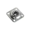 Agricultura Balll Bearings Disk Harrow Units Fd211-1 1/2sq Inch Size 2.0X4.5X5.5X5.5 Dhu1 1/2s-211 Fd-211-RM