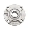 Stainless Steel Bearing Units Ssucfc201 Ucfc201-8 Ucfc202 Ucfc202-9 Ucfc203 Ucf203-11 Ucf204 Ucfc204-12 Ucfc205 Ucf205-13 Ucfc205-14 Ucf205-15 Ucf205-16