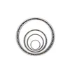 Ball Bearing Ju065xv0 Thin Section Ball Bearing High Precision Thin Section Bearing Single Row Ball Bearings Thin Walled Bearings Kf180cpo/XP0