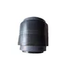 353130b Railway Bearing 150*250*206 Double Row Tapered Roller Bearing Ctbu Train Wheel Bearing 353130b
