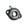 Light Duty Bearing Units Sbpftd201 Sbpftd202 Sbpftd204 Sbpftd203 Sbpftd205 Sbpftd206 Sbpftd207 Sbpftd208