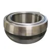 Cpm Series with No Outer Ring F-Series Gearboxes Hydraulic Pump Full Complement Cylindrical Roller Bearings Cp1.2405 Cpm2529