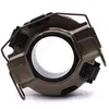 Automotive Clutch Bearing 58tkb3505 Bearing Clutch Release Bearing 58scrn37p Car Bearings