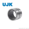 Nk Nki Needle Roller Bearings Nk10/12tn Nk10/16tn Nk5/10b. Tn Nk5/12tn Nk6/10 Nk6/12tn Nk7/10tn Nk7/12tn Nk8/12 Nk8/16 Nk9/12 Nk9/16 Nk10/12