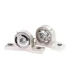 Stainless Steel Pillow Block Bearings Ssucp201 Ssucp202 Ssucp203 Ssucp204 Ssucp205 Ssucp206 Ssucp207 Ssucp208 Ssucp209 Ssucp210 Ssucp211 Ssucp212