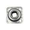Agricultura Balll Bearings Disk Harrow Units Fd211-1 1/2sq Inch Size 2.0X4.5X5.5X5.5 Dhu1 1/2s-211 Fd-211-RM