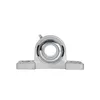 Stainless Steel Pillow Block Bearings Ssucp201 Ssucp202 Ssucp203 Ssucp204 Ssucp205 Ssucp206 Ssucp207 Ssucp208 Ssucp209 Ssucp210 Ssucp211 Ssucp212