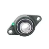Pillow Block Bearings Bearings Units UCFL305 UCFL306 UCFL307 UCFL308 UCFL309 UCFL310 UCFL311 UCFL312 UCFL313 UCFL314 UCFL315 UCFL316 UCFL317