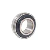 UK Series Insert Bearing UK205 UK206 UK207 UK208 UK209 UK210 UK211 UK212 UK213 UK214 UK215 UK216 UK217 UK218