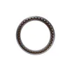 Ba220-6A4 Excavator Bearing 220X276X26mm Angular Contact Ball Bearing 184ba-2251 180ba-2256 AC5033 AC5836 AC463240 AC4615 AC4629 AC4531 AC4631 AC423040-1