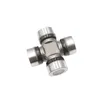 Universal Joint Bearing 19X44 High Quality Truck Parts Joint Cross Bearing 19X44mm