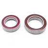 Auto Parts Clutch Hub Bearing Clutch Release Bearing CT1310 Price Ball Bearing Weight
