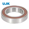 Ujk Motorcycle Parts Motorcycle Spare Parts Motorcycle Engine Part Motorcycle Bearing 6301-2RS 6302 6201 6202 6203 6204 6003 6004 6005 6300 Used for Motorcycle