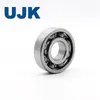 Motorcycle Bearing Deep Groove Ball Bearings 6904 6004 6204 6304 61805 6905 6005 6205 6305 6006 6007 6207-2RS 6307zz 6313 Used for Motorcycle Wheel Crankshaft