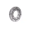 Original Japan Made Robot Bearing Rb10020 Rb10200uu Rb10020uuc0 Rb10020uucc0 Crossed Roller Bearing