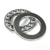 Ujk Thrust Bearings for Sale - 51100/51200 51300 51400 Series Bulk Pricing