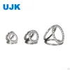 Bearing Thrust Ball Bearings 51200 51201 51202 51203 51204 51205 51206 51207 51208 51209 512010 51211 51212 51100 51101 51102 51103 51104 51105 Machine Tool