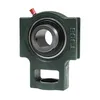 Pillow Block Bearings Ball Bearings Units UCT305 UCT306 UCT307 UCT308 UCT309 UCT310 UCT305 UCT311 UCT312 UCT313 UCT314 UCT315 UCT316 UCT317